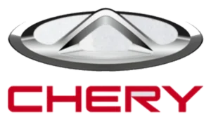 chery