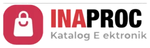 inaproc