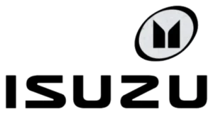 isuzu