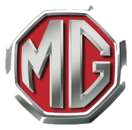 mg
