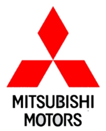 mitsubishi-motors