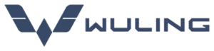 wuling